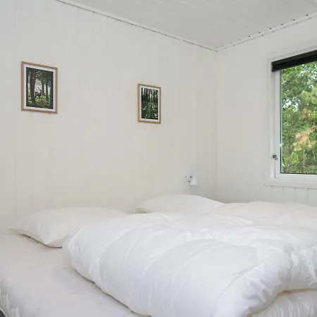 6 Person Holiday In R M * Bolilmark